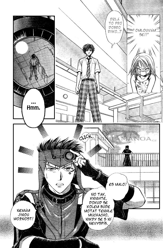 Absolute Boyfriend_v03_c14_21.jpg